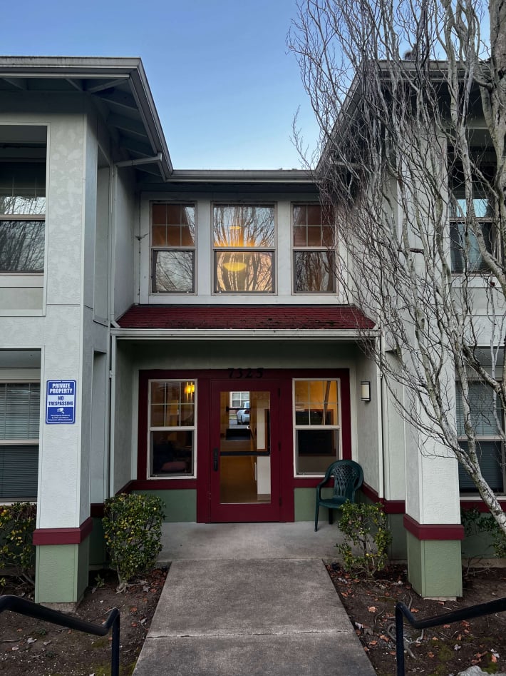 Assumption Village Independent Living