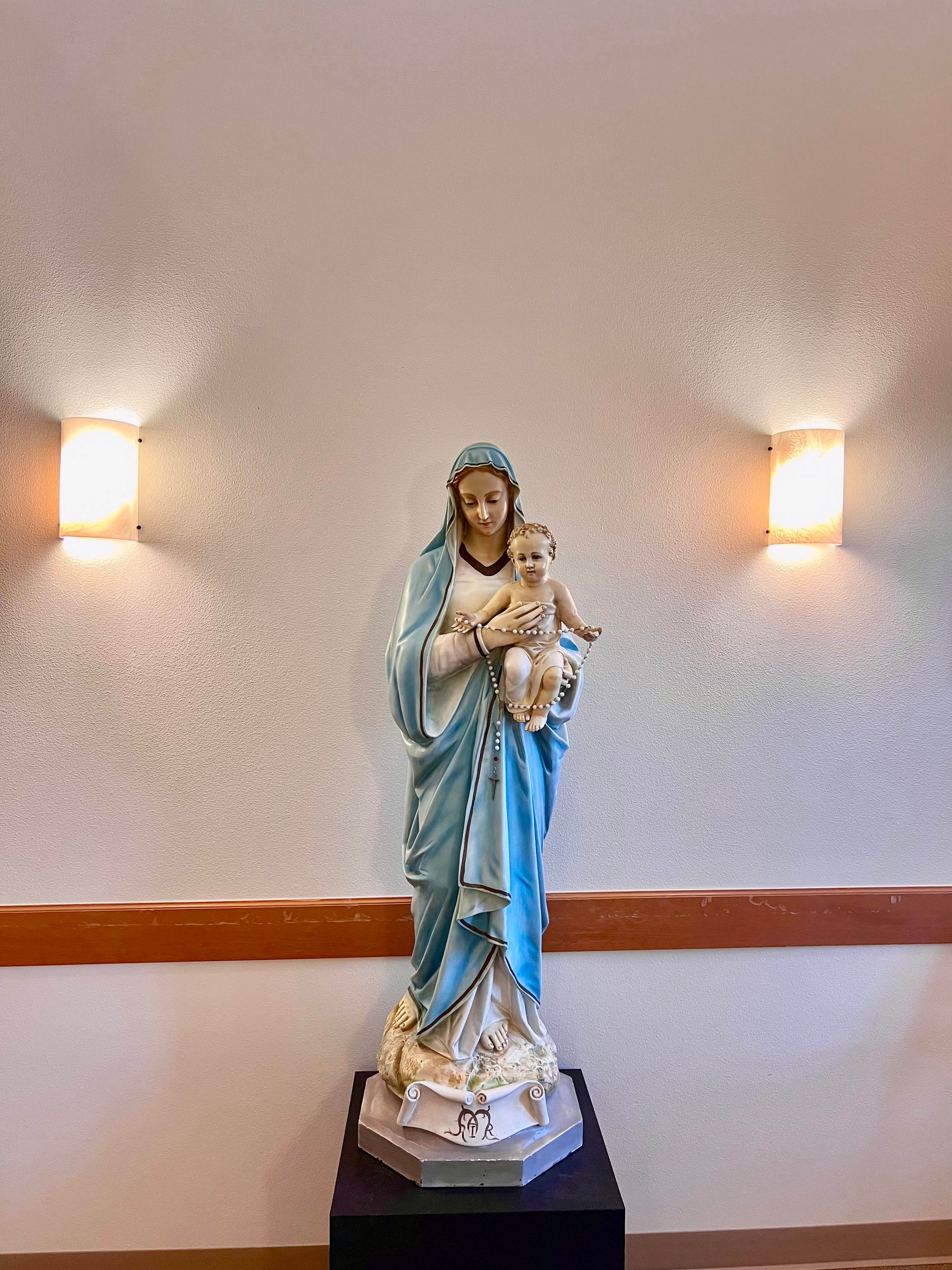 Assumption Village Independent Living