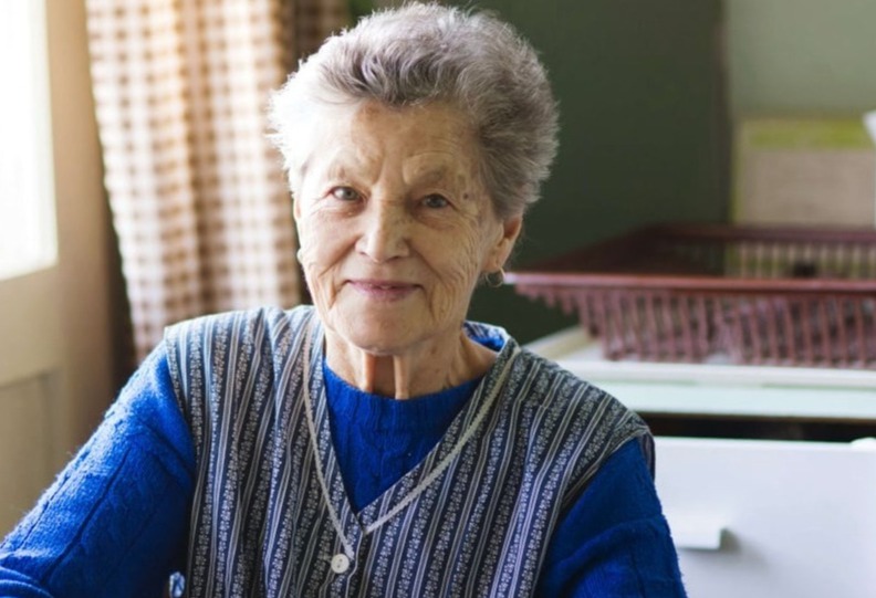 Independent Living - Assumption Village