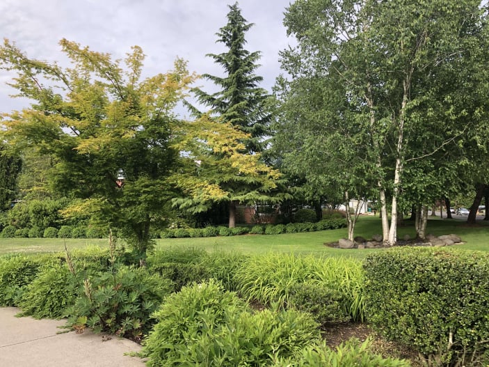 St. Anthony Village - Assisted Living